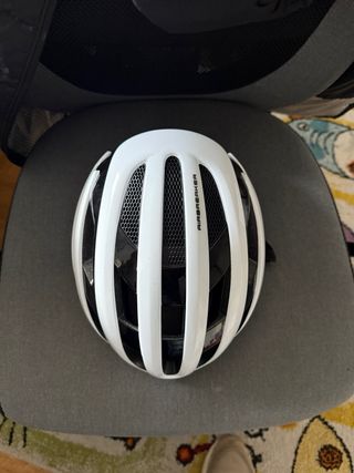 Casco Bici Carretera Abus airbreaker,
