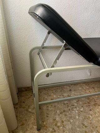 Cajonera Archivador Metálica 4 Cajones