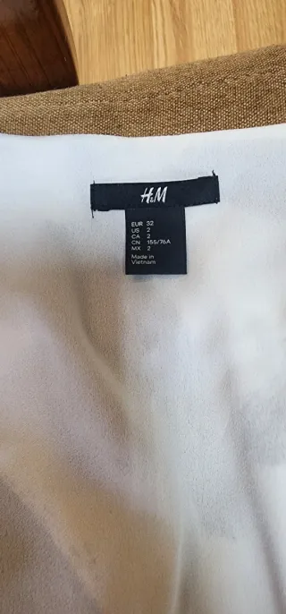 Vestido Verão Vintage Estampa Pinceladas