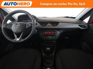 Opel Corsa 1.4 Expression