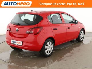 Opel Corsa 1.4 Expression