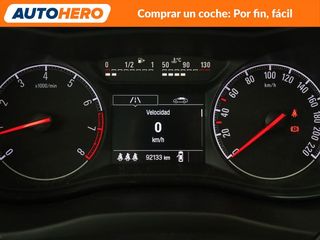Opel Corsa 1.4 Expression