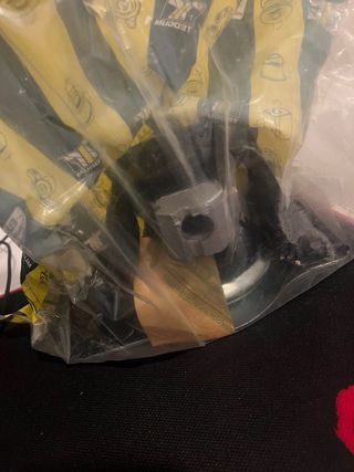 Soporte motor  Renault Megane II Scenic “derecha”