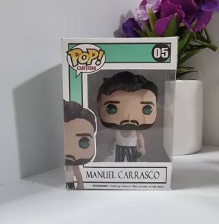 Figura Manuel Carrasco