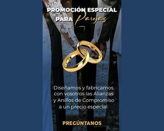 Pendientes de Oro 18 K y Diamantes (0,12 ctes)