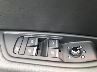 Audi A5 40 TFSI 140kW (190CV) S tronic Sportback