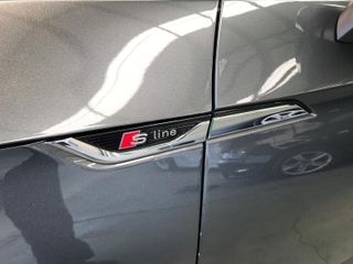 Audi A5 40 TFSI 140kW (190CV) S tronic Sportback