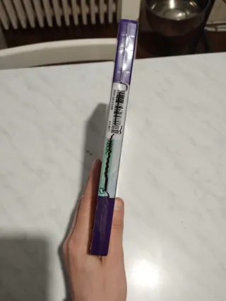 Just Dance 3 Xbox 360 Kinect