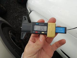 Renault Megane Equilibre Blue dCi 85 kW (115 CV)