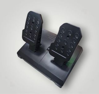 Volante Ferrari Xbox