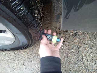 Skoda Karoq 2.0 TDI Ambition 4X4 DSG 110 kW (150 CV)