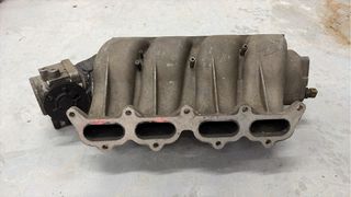 Colector de admisión Renault F7R