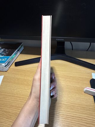 Rebelión en la granja (edición escolar) (edició...