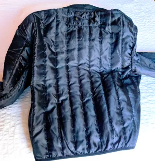 Chaqueta OnBrain Talla M