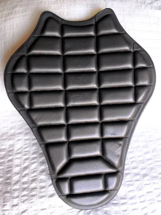 Chaqueta OnBrain Talla M