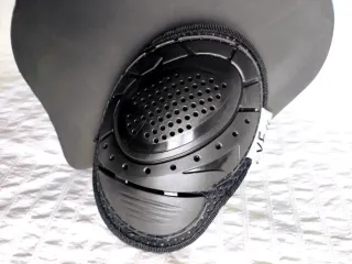 Chaqueta OnBrain Talla M