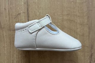 Zapatos bebé Mayoral
