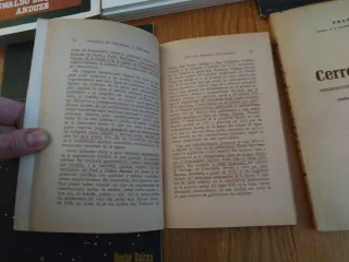 Historia de Guatemala, México y Honduras