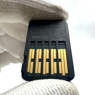 Bayonetta 2 | Nintendo Switch | PAL | Completo