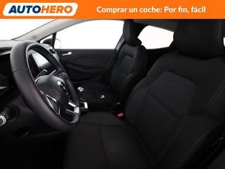 Renault Clio 1.0 TCe Intens