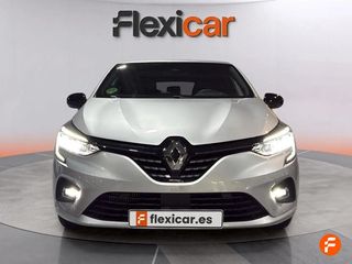 Renault Clio Techno TCe 103 kW (140CV)