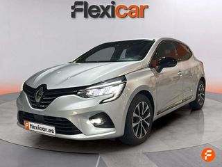Renault Clio Techno TCe 103 kW (140CV)