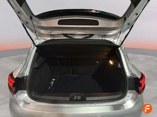 Renault Clio Techno TCe 103 kW (140CV)