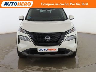 Nissan X-Trail 1.5 VC-T e-POWER N-Connecta