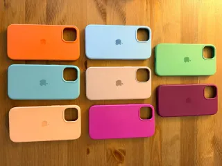 iPhone 13 256GB Rosa