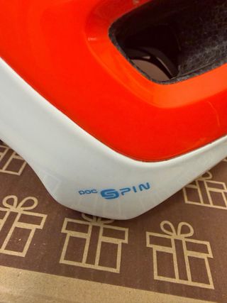 Casco POC TECTAL Race Talla ML