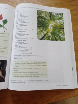 Libro de texto