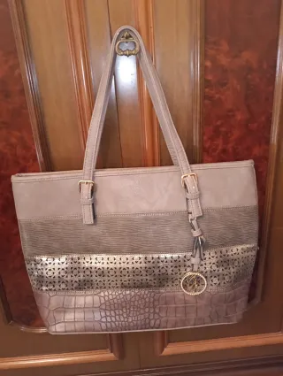 Borsa donna elegante