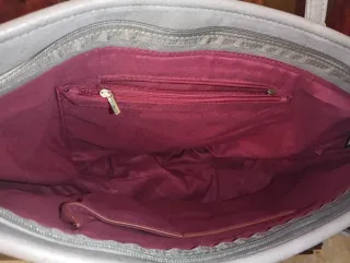 Borsa donna elegante