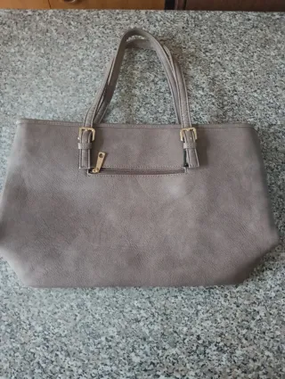 Borsa donna elegante