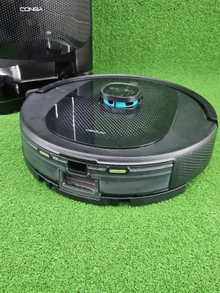 Robot Cecotec Conga 8290 Power Ultra