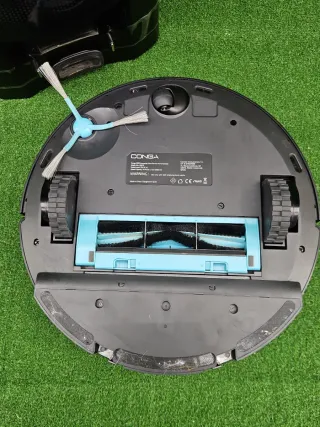 Robot Cecotec Conga 8290 Power Ultra