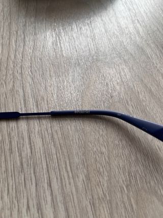 Gafas de sol Polaroid 2052/S