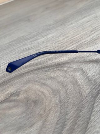 Gafas de sol Polaroid 2052/S