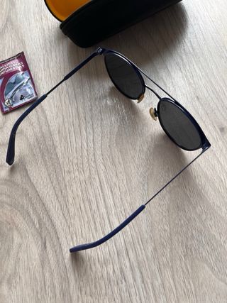 Gafas de sol Polaroid 2052/S