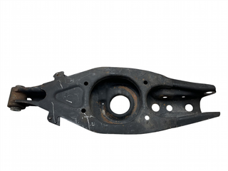Brazo suspension trasero inferior Mercedes A20235