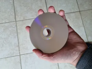 Assassin's Creed Valhalla PS4 & PS5