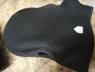 Manoplas Tucano Urbano Piaggio MP3