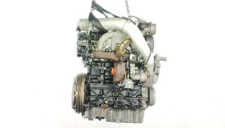 Motor completo audi asz a3 (8l1) 1.9 cabap23265653