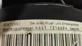 Motor completo audi asz a3 (8l1) 1.9 cabap23265653