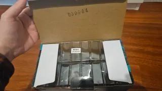 My Hero Academia Deku Last One Ichiban Kuji