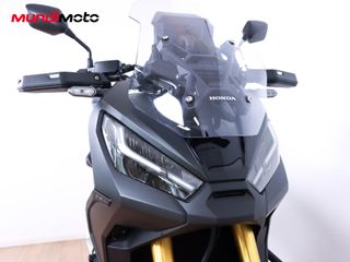 HONDA X-ADV