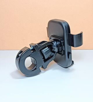 Soporte móvil bicicleta ZX-36