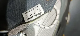 Patines en línea Bladerunner Pro 90