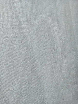 Tovaglia Lino Fiandra Operata 243x145