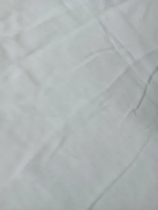 Tovaglia Lino Fiandra Operata 243x145